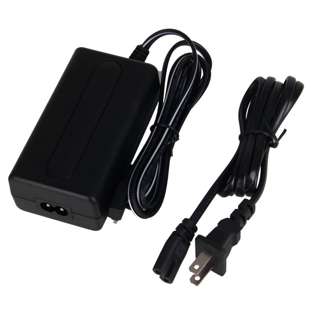 M28/ SONY ACアダプタ AC-PW10AM Amazon | SONY(ソニー) ACアダプター AC-PW10AM | ACアダプタ 通販